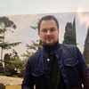 Игорь, 42, г.Нижний Новгород Игорь, 42, г.Нижний Новгород