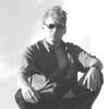 василий, 40, г.Токаревка василий, 40, г.Токаревка