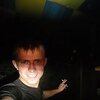 Евгений, 29, г.Поворино Евгений, 29, г.Поворино