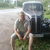 Николай, 59, г.Усмань Николай, 59, г.Усмань