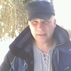 слава, 54, г.Суоярви слава, 54, г.Суоярви