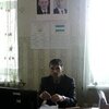 Максим, 40, г.Ишимбай Максим, 40, г.Ишимбай