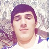 Мага, 21, г.Махачкала Мага, 21, г.Махачкала
