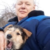 Виталий Исаенков, 41, г.Павлово Виталий Исаенков, 41, г.Павлово