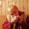 Максим, 36, г.Калуга Максим, 36, г.Калуга