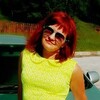 Ирина, 44, г.Шелехов Ирина, 44, г.Шелехов