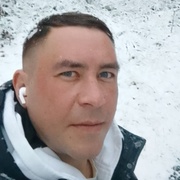 Евгений 34 Ступино