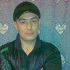 Владимир, 35, г.Карымское Владимир, 35, г.Карымское