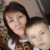 Татьяна, 45, г.Каменск-Уральский Татьяна, 45, г.Каменск-Уральский