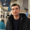 kaha, 30, г.Жуковский kaha, 30, г.Жуковский