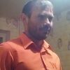 Vladimir, 33, г.Новороссийск Vladimir, 33, г.Новороссийск