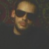 Михаил, 28, г.Крымск Михаил, 28, г.Крымск
