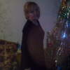 Ирина, 49, г.Борзя Ирина, 49, г.Борзя