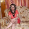 Валя, 42, г.Вуктыл Валя, 42, г.Вуктыл