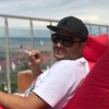 Михаил, 32, г.Елизово Михаил, 32, г.Елизово