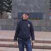 Саня, 34, г.Северобайкальск (Бурятия) Саня, 34, г.Северобайкальск (Бурятия)