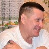 Александр, 51, г.Бутурлиновка Александр, 51, г.Бутурлиновка