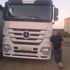 Алексей Корнев, 48, г.Бреды Алексей Корнев, 48, г.Бреды