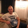 Константин, 26, г.Вешенская Константин, 26, г.Вешенская