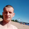 Александр Пахомов, 37, г.Череповец Александр Пахомов, 37, г.Череповец