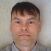 Валерий, 48, г.Нягань Валерий, 48, г.Нягань