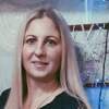 Ника, 53, г.Евпатория Ника, 53, г.Евпатория