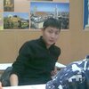 Василий, 26, г.Якутск Василий, 26, г.Якутск