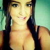 Ксенья, 17, г.Бузулук Ксенья, 17, г.Бузулук