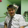 Радик, 44, г.Миасс Радик, 44, г.Миасс