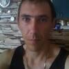 Серёга, 20, г.Воркута Серёга, 20, г.Воркута