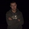 Андрей, 30, г.Южно-Сахалинск Андрей, 30, г.Южно-Сахалинск
