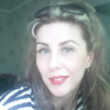 Алена, 39, г.Оссора Алена, 39, г.Оссора