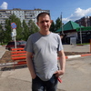 Володя, 42, г.Похвистнево Володя, 42, г.Похвистнево