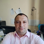 Юрий 47 Киев