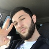 Георгий, 24, г.Владикавказ Георгий, 24, г.Владикавказ