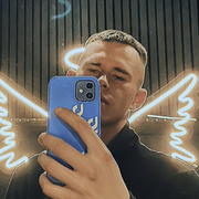 Алексей 27 Дзержинск