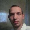 Иван, 38, г.Оханск Иван, 38, г.Оханск