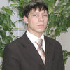Алексей, 30, г.Ессентуки Алексей, 30, г.Ессентуки