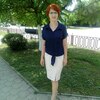 Наталья, 42, г.Лабинск Наталья, 42, г.Лабинск
