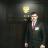 БРИК, 40, г.Ртищево БРИК, 40, г.Ртищево