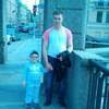 Андрей, 31, г.Большая Ижора Андрей, 31, г.Большая Ижора