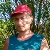 Андрей, 43, г.Чита Андрей, 43, г.Чита