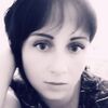 НАДЕЖДА, 29, г.Биробиджан НАДЕЖДА, 29, г.Биробиджан