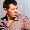 Александр, 37, г.Ярославль Александр, 37, г.Ярославль