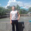 Дмитрий, 39, г.Тайшет Дмитрий, 39, г.Тайшет