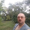 Игорь, 39, г.Донской Игорь, 39, г.Донской