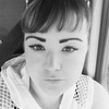 Ольга, 35, г.Гурьевск (Калининградская обл.) Ольга, 35, г.Гурьевск (Калининградская обл.)