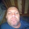 Александр, 40, г.Слюдянка Александр, 40, г.Слюдянка