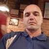 омар, 30, г.Санкт-Петербург омар, 30, г.Санкт-Петербург