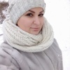 Алена, 35, г.Куровское Алена, 35, г.Куровское